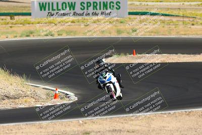 media/Sep-24-2023-Lets Ride (Sun) [[d86551c7f6]]/C Group/240pm (Turn 4a)/